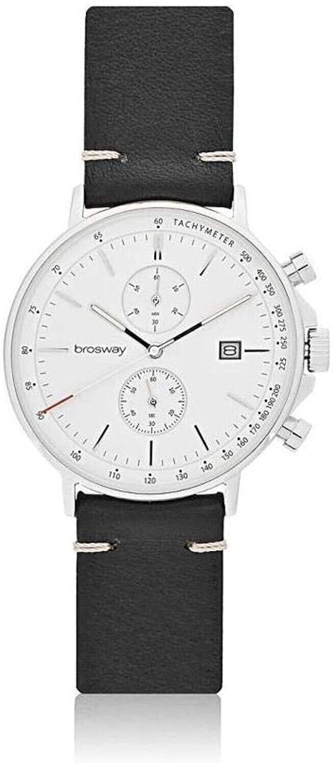 OROLOGIO BROSWAY