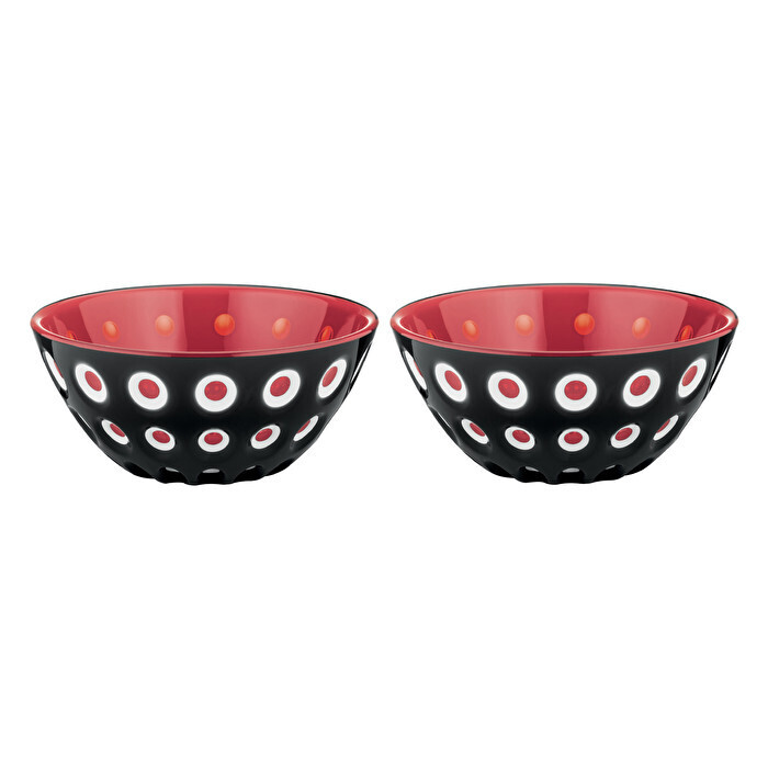 SET 2 CIOTOLINE GUZZINI