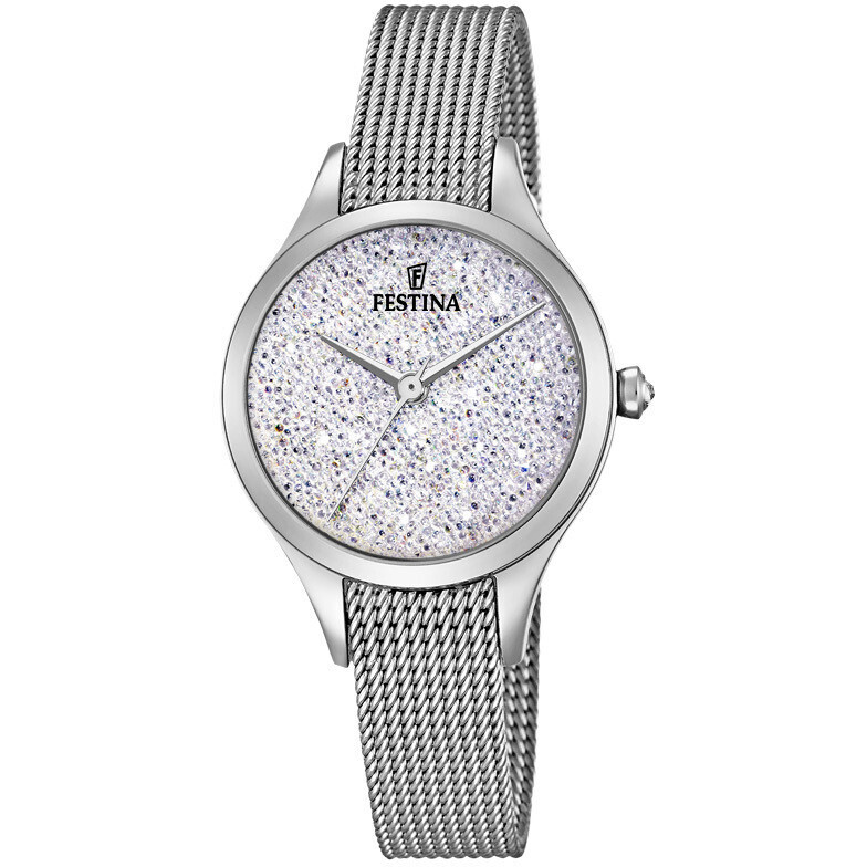 OROLOGIO FESTINA