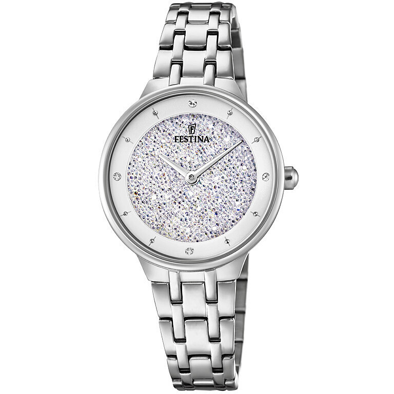 OROLOGIO FESTINA