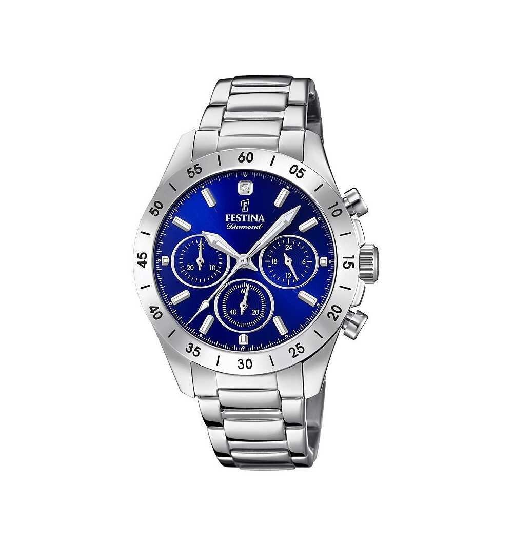 Orologio Festina F20397