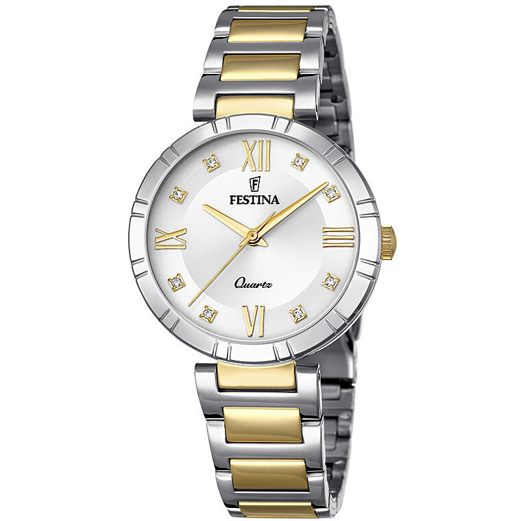 OROLOGIO FESTINA