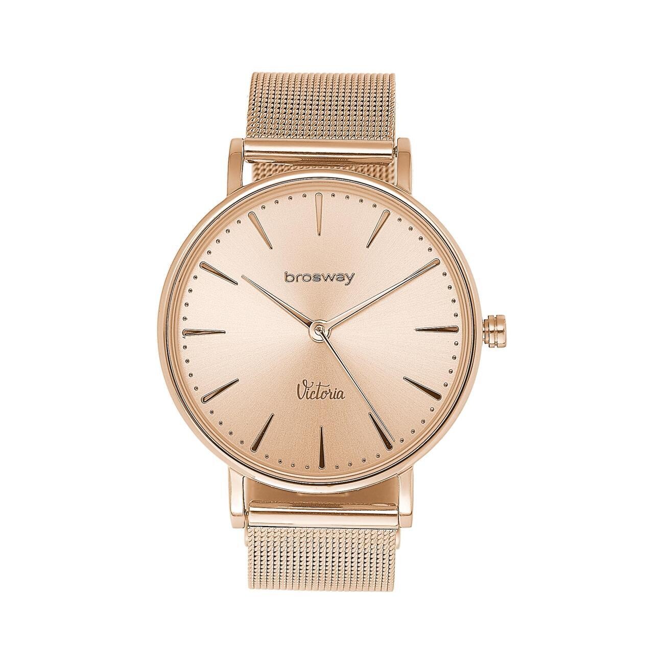 OROLOGIO BROSWAY