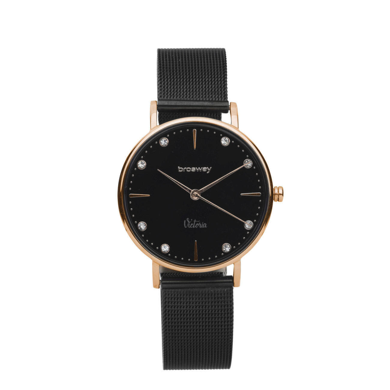 OROLOGIO BROSWAY