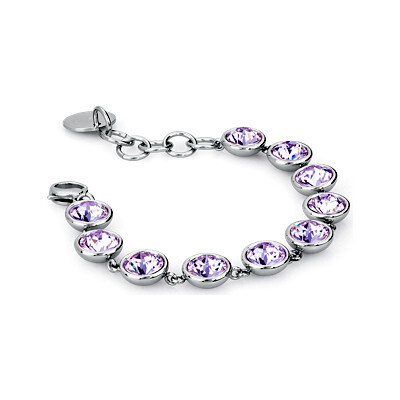 BRACCIALE DONNA BROSWAY