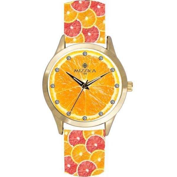 OROLOGIO ARANCE