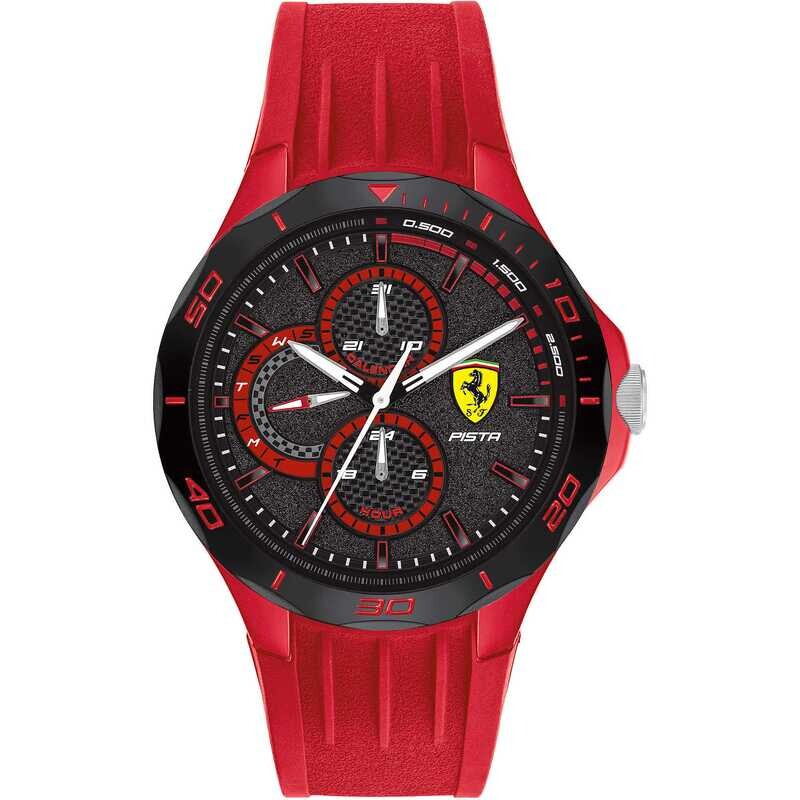 OROLOGIO FERRARI