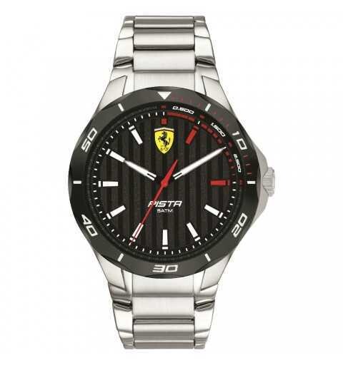 OROLOGIO FERRARI