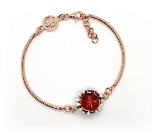 BRACCIALE CARETTA CARETTA