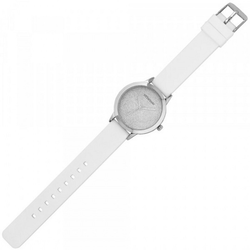 OROLOGIO OTTAVIANI