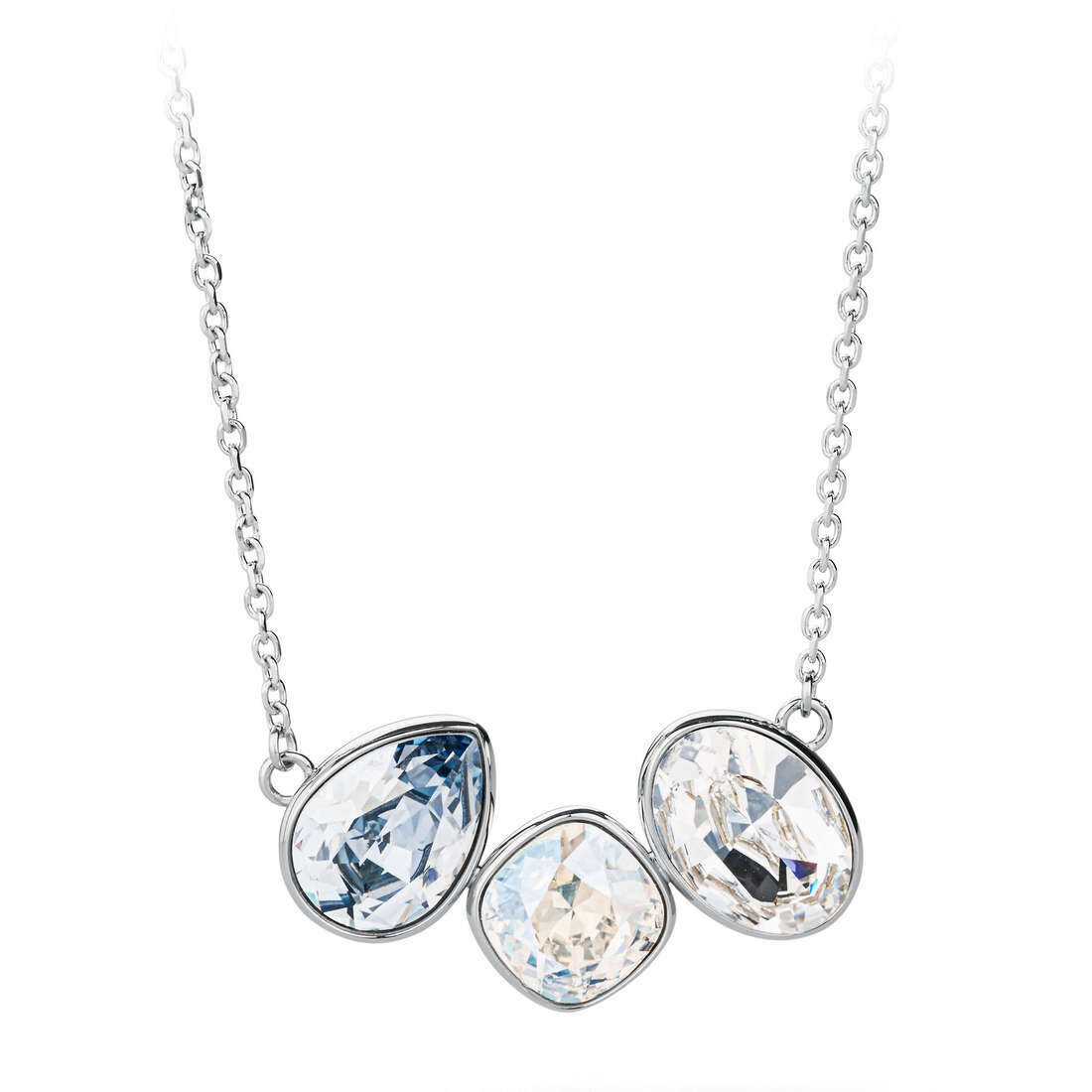 COLLANA BROSWAY DONNA