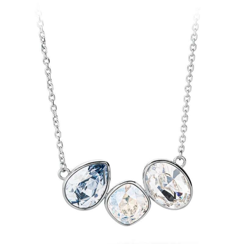 COLLANA BROSWAY DONNA