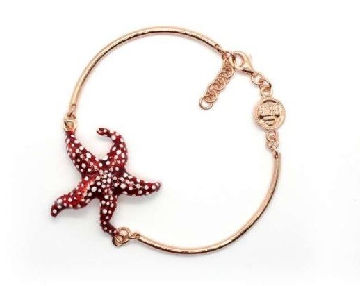BRACCIALE CARETTA CARETTA