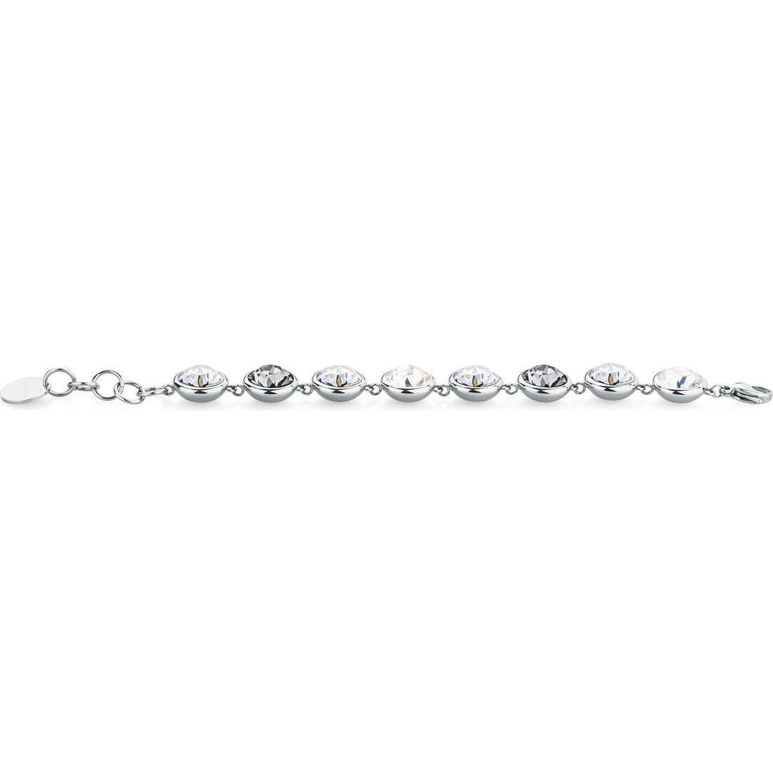 BRACCIALE DONNA BROSWAY