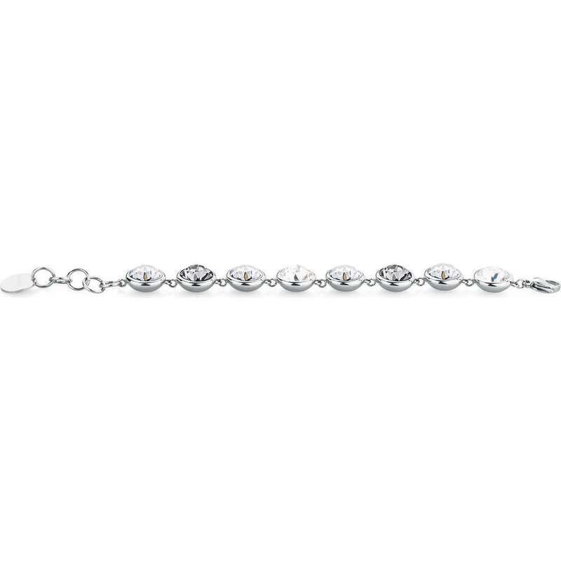 BRACCIALE DONNA BROSWAY