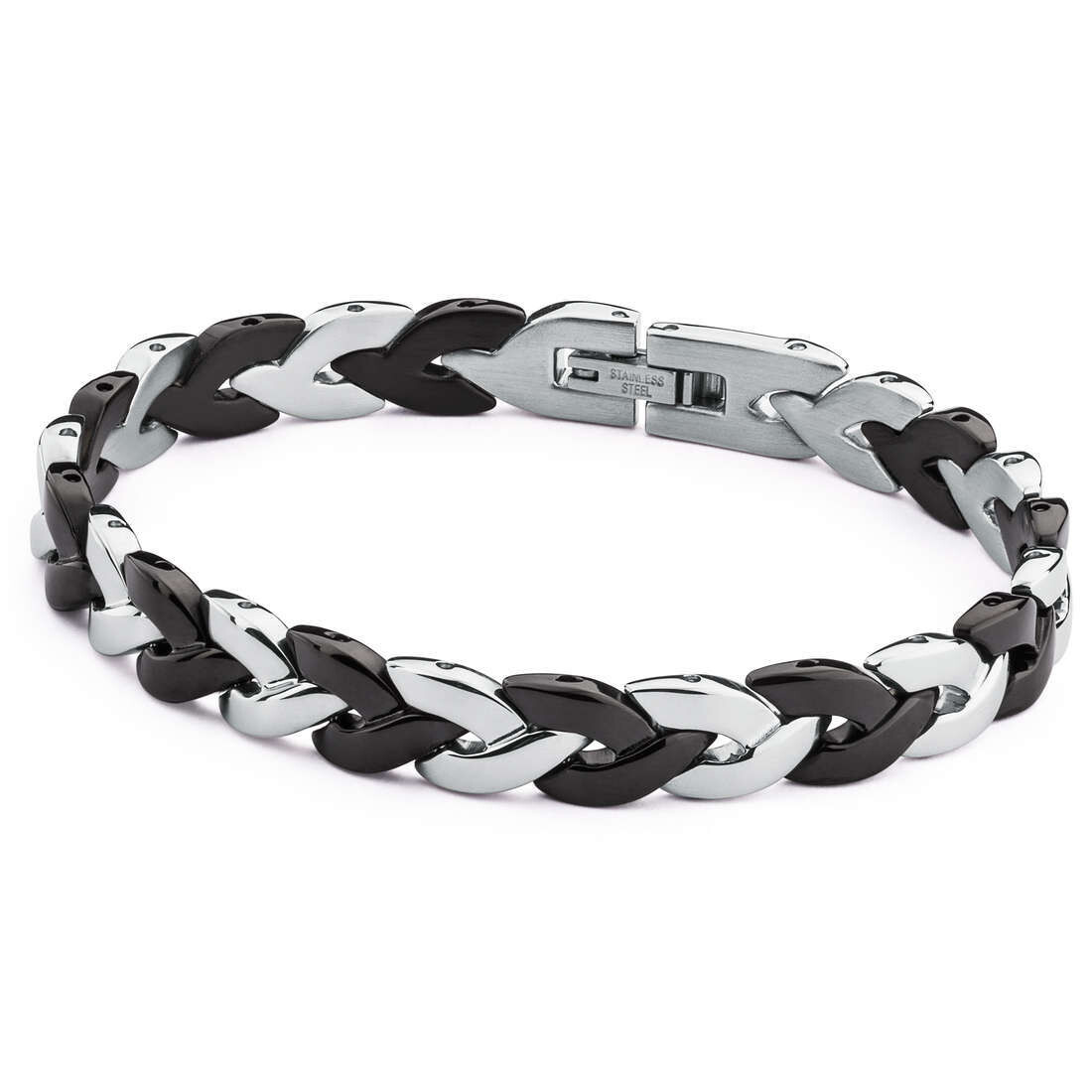 BRACCIALE UOMO BROSWAY