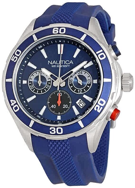 OROLOGIO NAUTICA