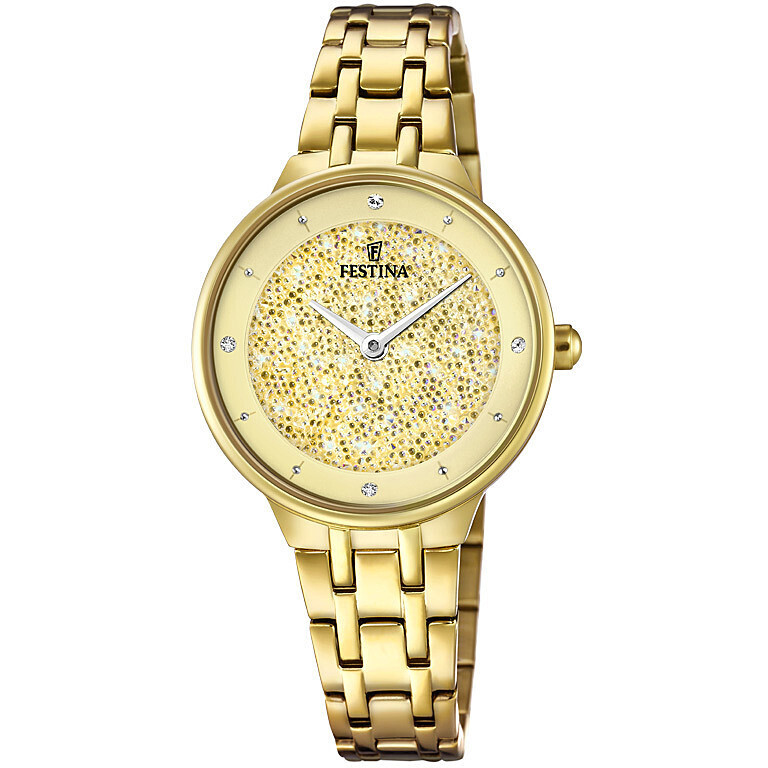 OROLOGIO FESTINA