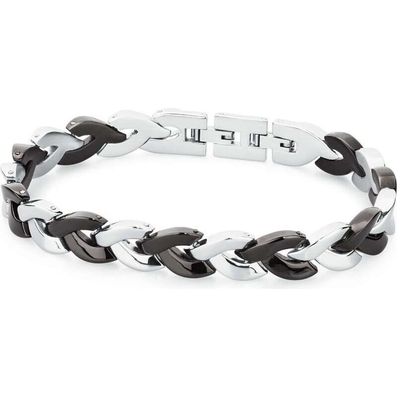 BRACCIALE UOMO BROSWAY