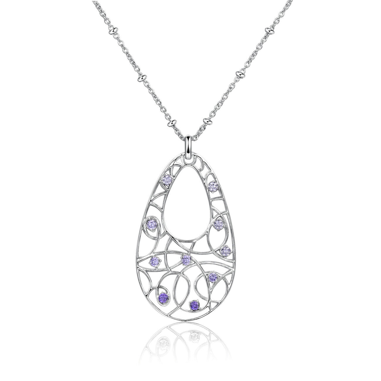 COLLANA BROSWAY DONNA