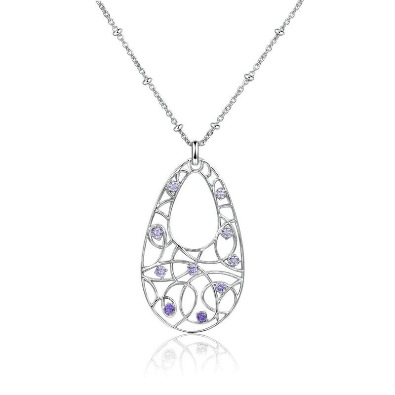 COLLANA BROSWAY DONNA