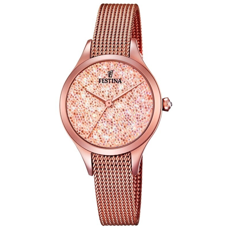OROLOGIO FESTINA