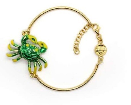 BRACCIALE CARETTA CARETTA
