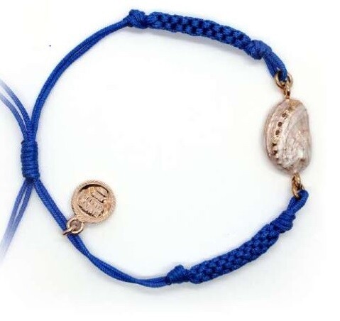 BRACCIALE CARETTA CARETTA