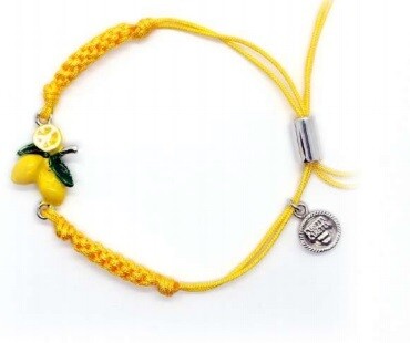 BRACCIALE CARETTA CARETTA