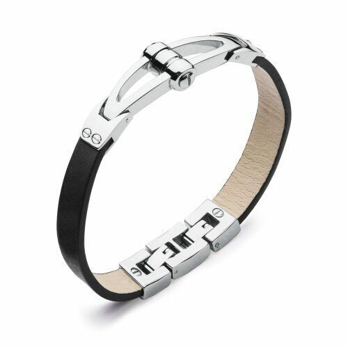 BRACCIALE UOMO BROSWAY