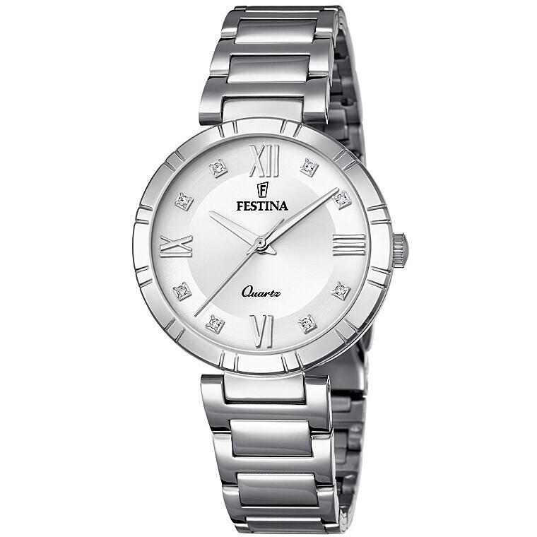 OROLOGIO FESTINA