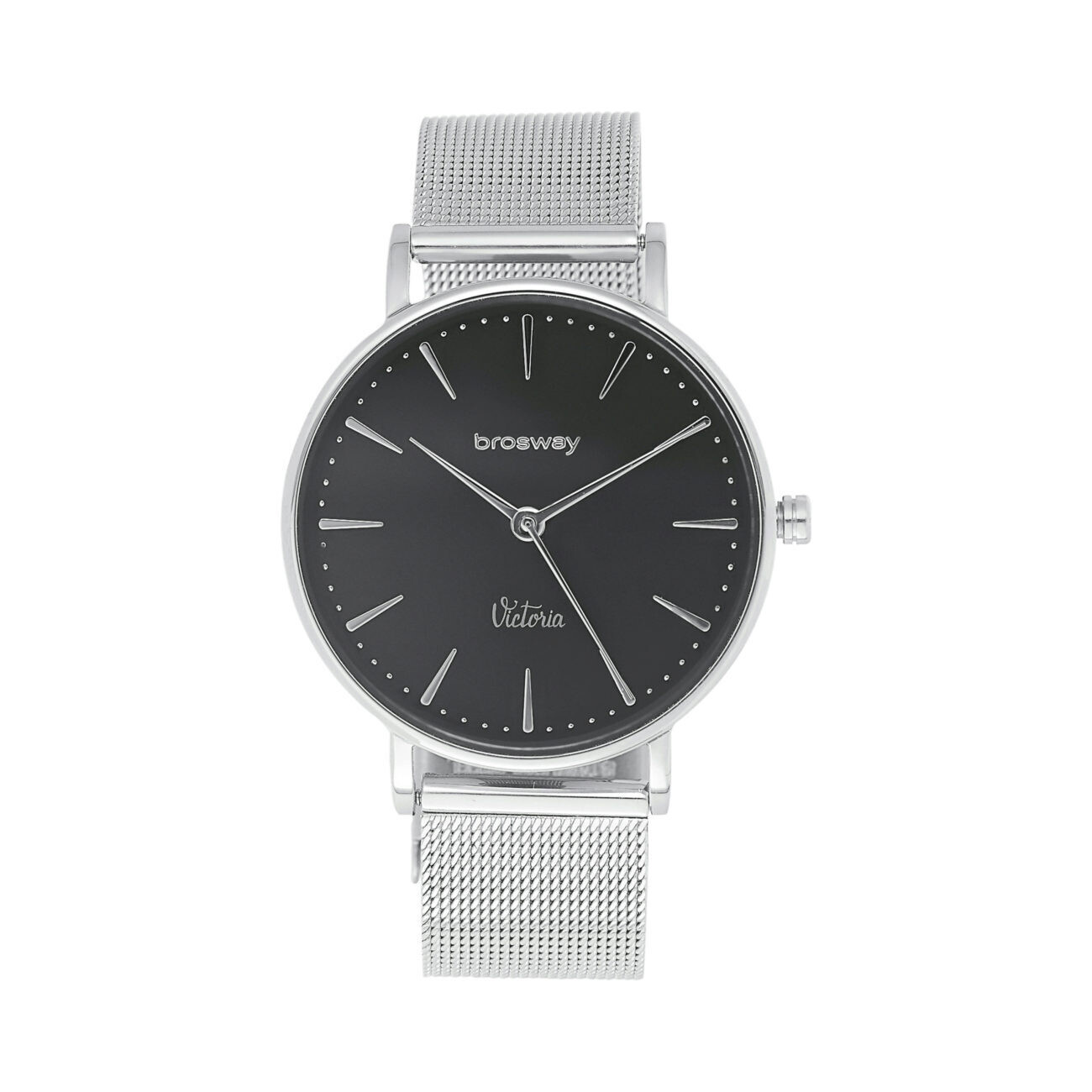 OROLOGIO BROSWAY