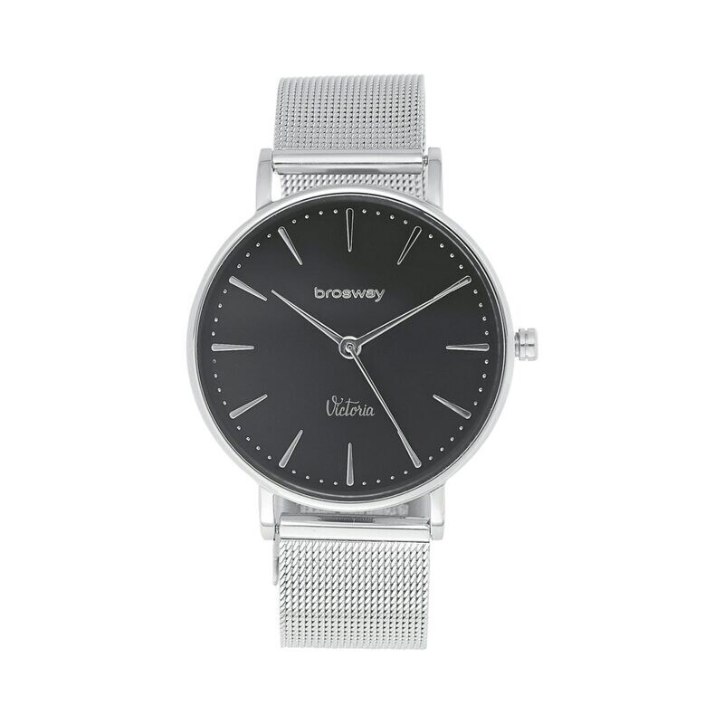 OROLOGIO BROSWAY