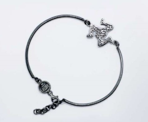 BRACCIALE CARETTA CARETTA
