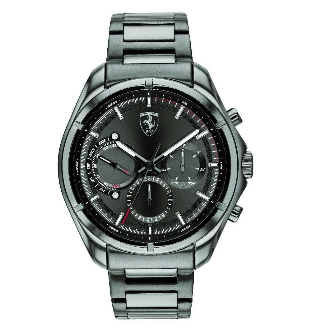 OROLOGIO FERRARI
