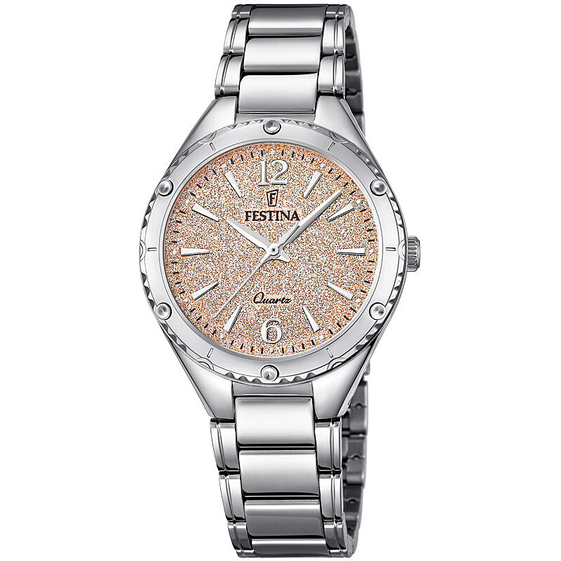 OROLOGIO FESTINA