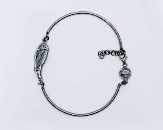 BRACCIALE CARETTA CARETTA