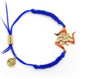 BRACCIALE CARETTA CARETTA