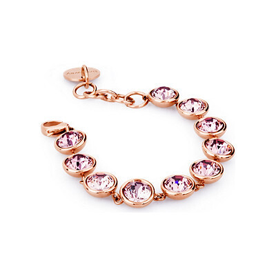 BRACCIALE DONNA BROSWAY