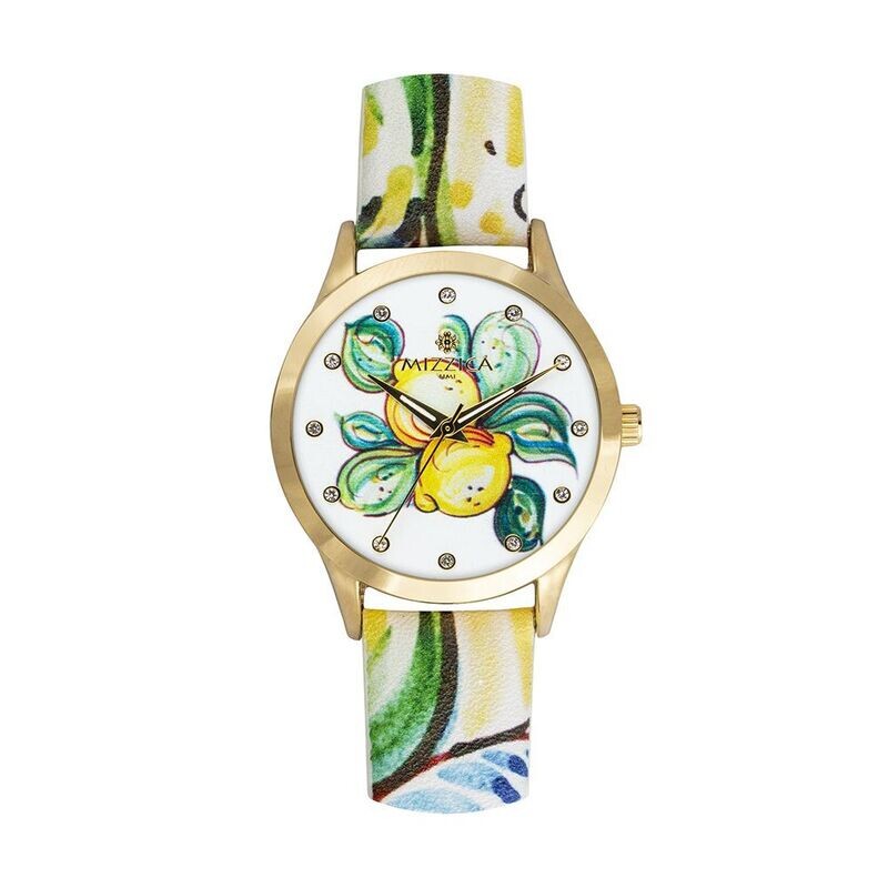 OROLOGIO LIMONI
