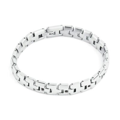 BRACCIALE UOMO BROSWAY