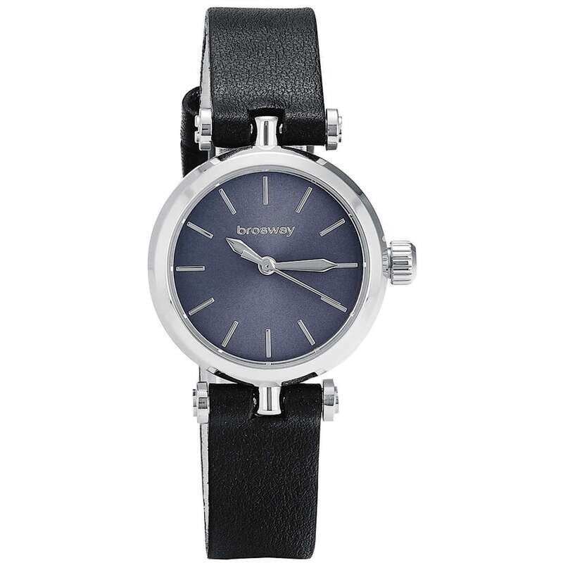 OROLOGIO BROSWAY