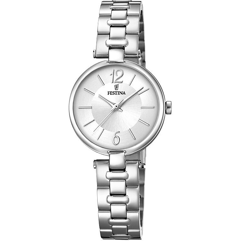 OROLOGIO FESTINA DONNA