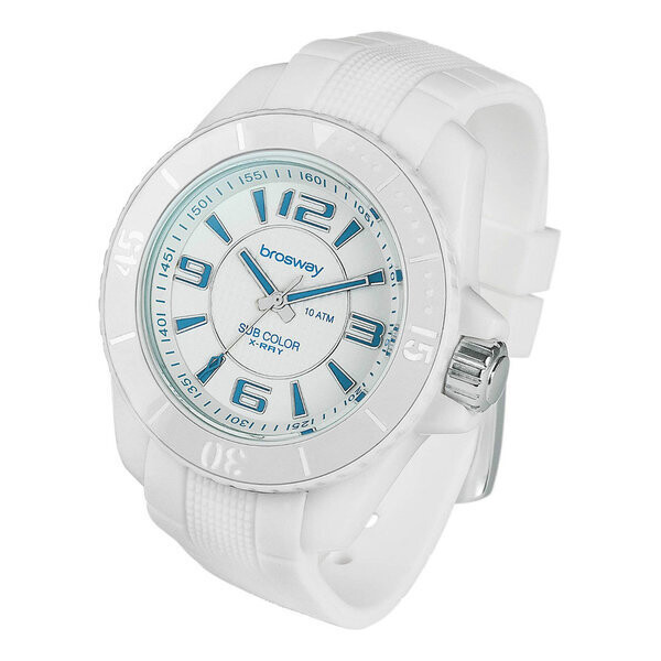 OROLOGIO BROSWAY