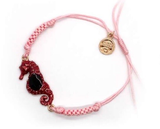 BRACCIALE CARETTA CARETTA
