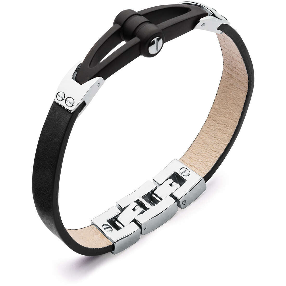 BRACCIALE UOMO BROSWAY