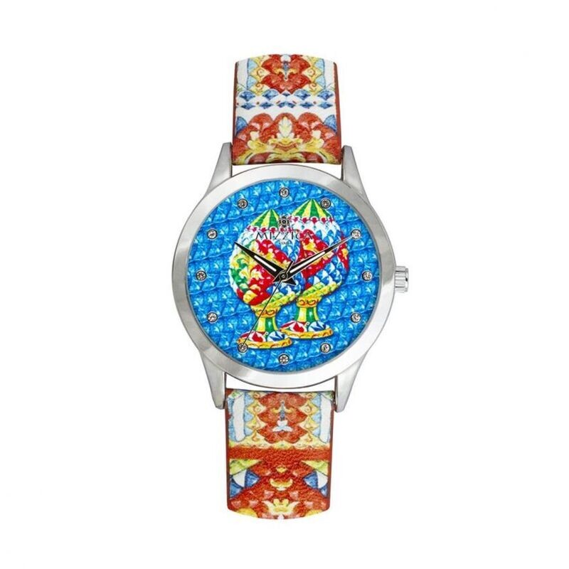 OROLOGIO PIGNA