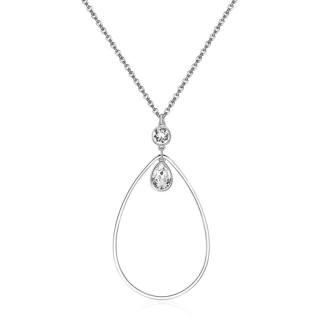 COLLANA BROSWAY DONNA