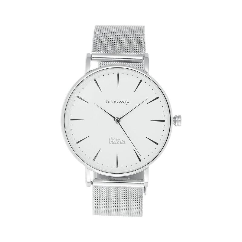OROLOGIO BROSWAY