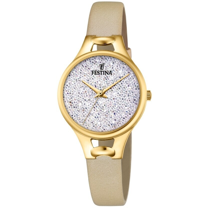 OROLOGIO FESTINA